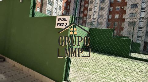 Foto 3 de Piso en venta en El Puntal, Murcia Capital