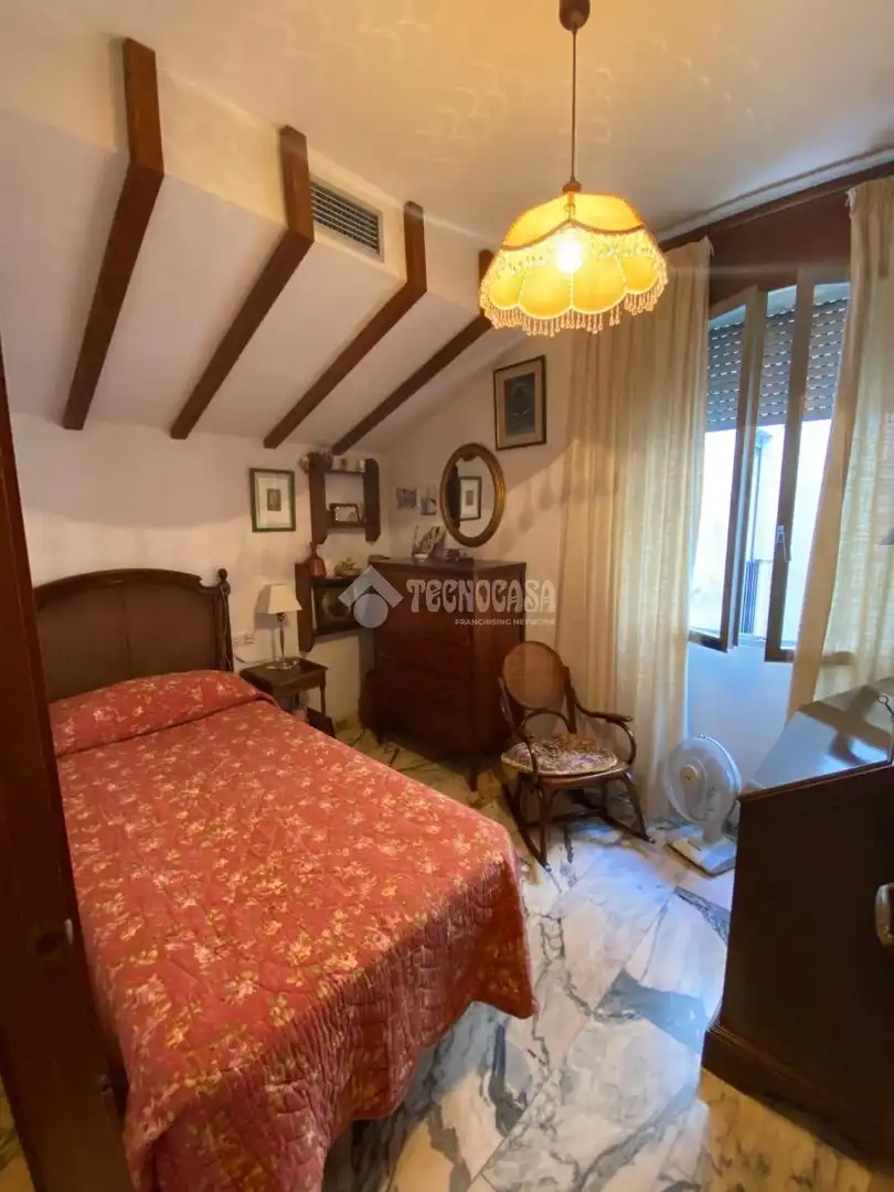 Maison jumelée à vendre à Centro, imagen 16