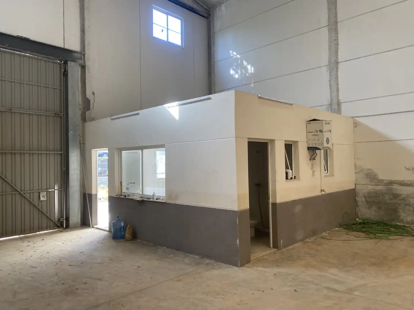 Local comercial de lloguer a Picanya, imagen 2