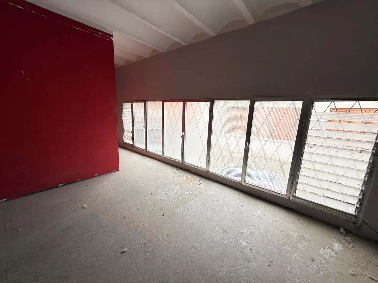 Residencial en venta en El Poble Sec, imagen 7