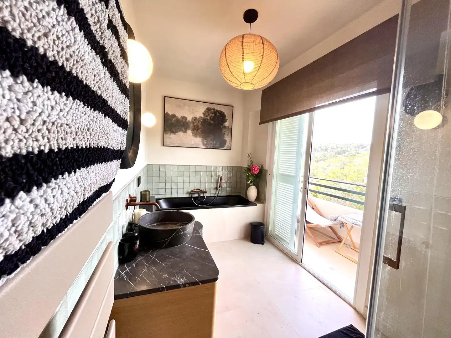 Apartament en venda a Sol de Mallorca