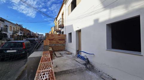 Foto 4 de Casa adosada en venda a Centro, Bormujos