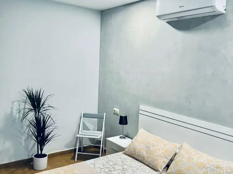 Chalet con piscina en venta en Ctra Nacional, N340 24, imagen 10
