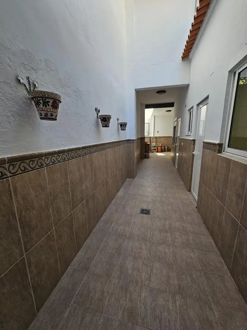 Houses for sale in Guadassuar