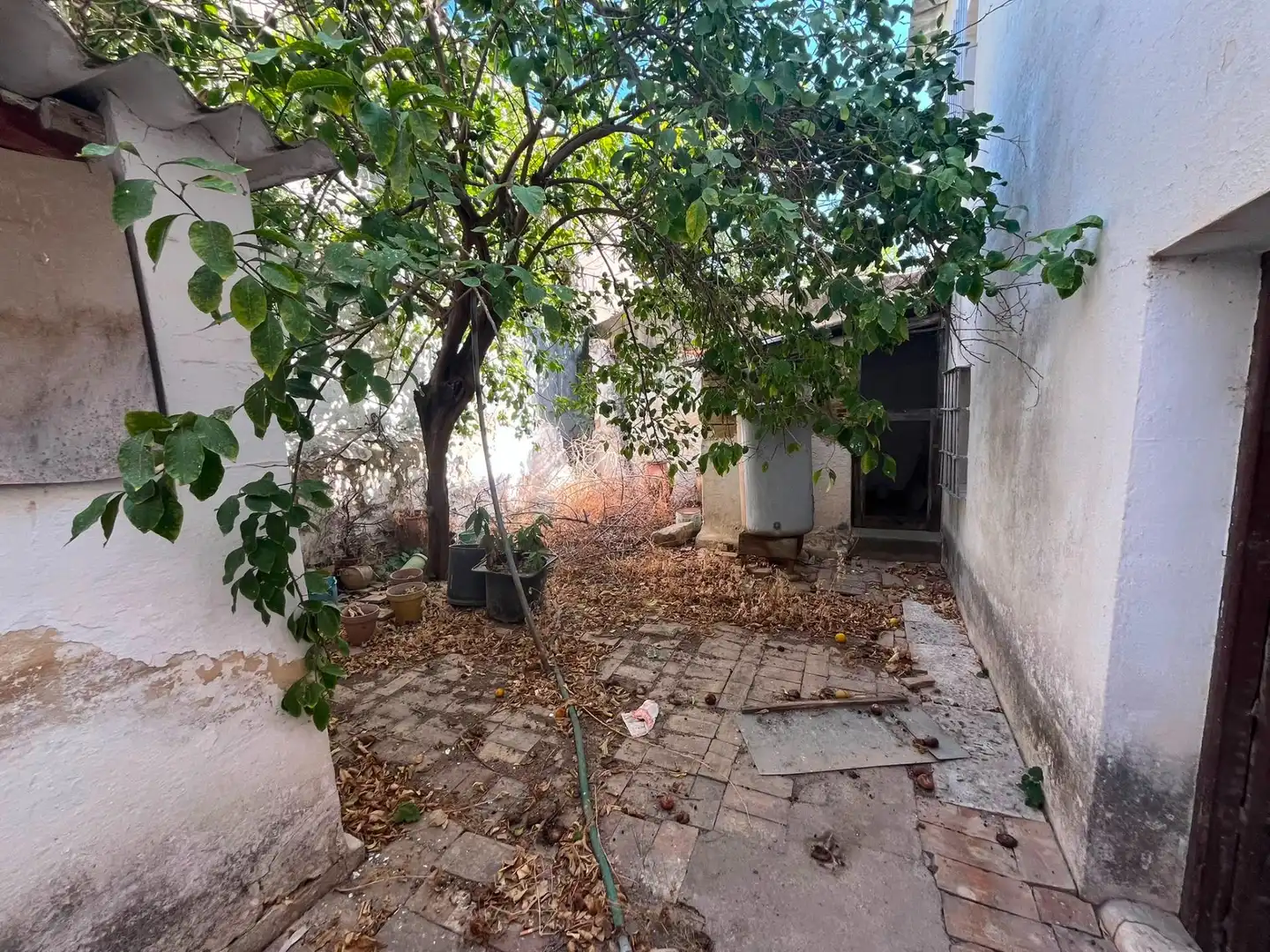 Casa in vendita a Osuna, imagen 22