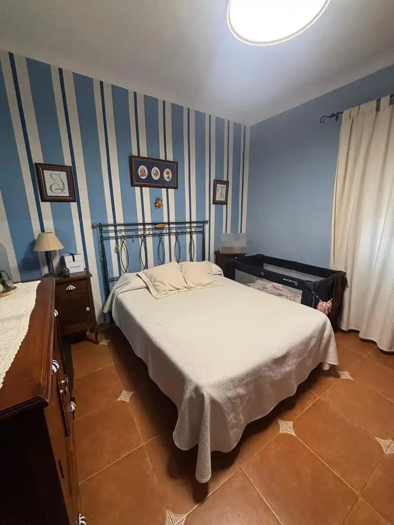 Maison à vendre à Valdepeñas, imagen 33