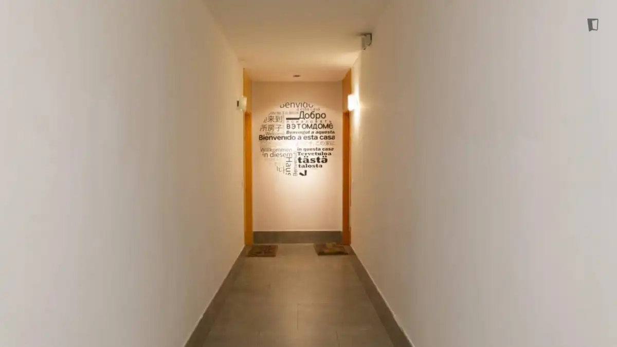 Apartament amb ascensor de lloguer a Centro, imagen 14
