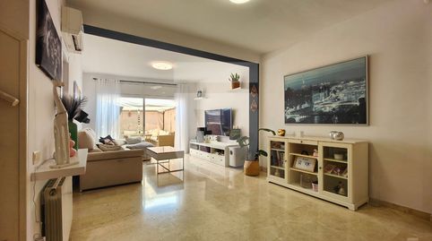 Foto 3 de Dúplex en venda a Carrer Catalunya, Montgat, Barcelona