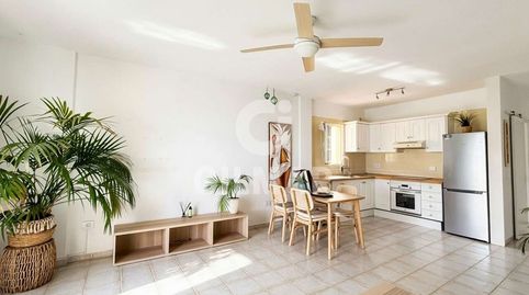 Foto 4 de Ático en venta en Calle Baleares, 16, Torviscas Centro y Alto, Adeje