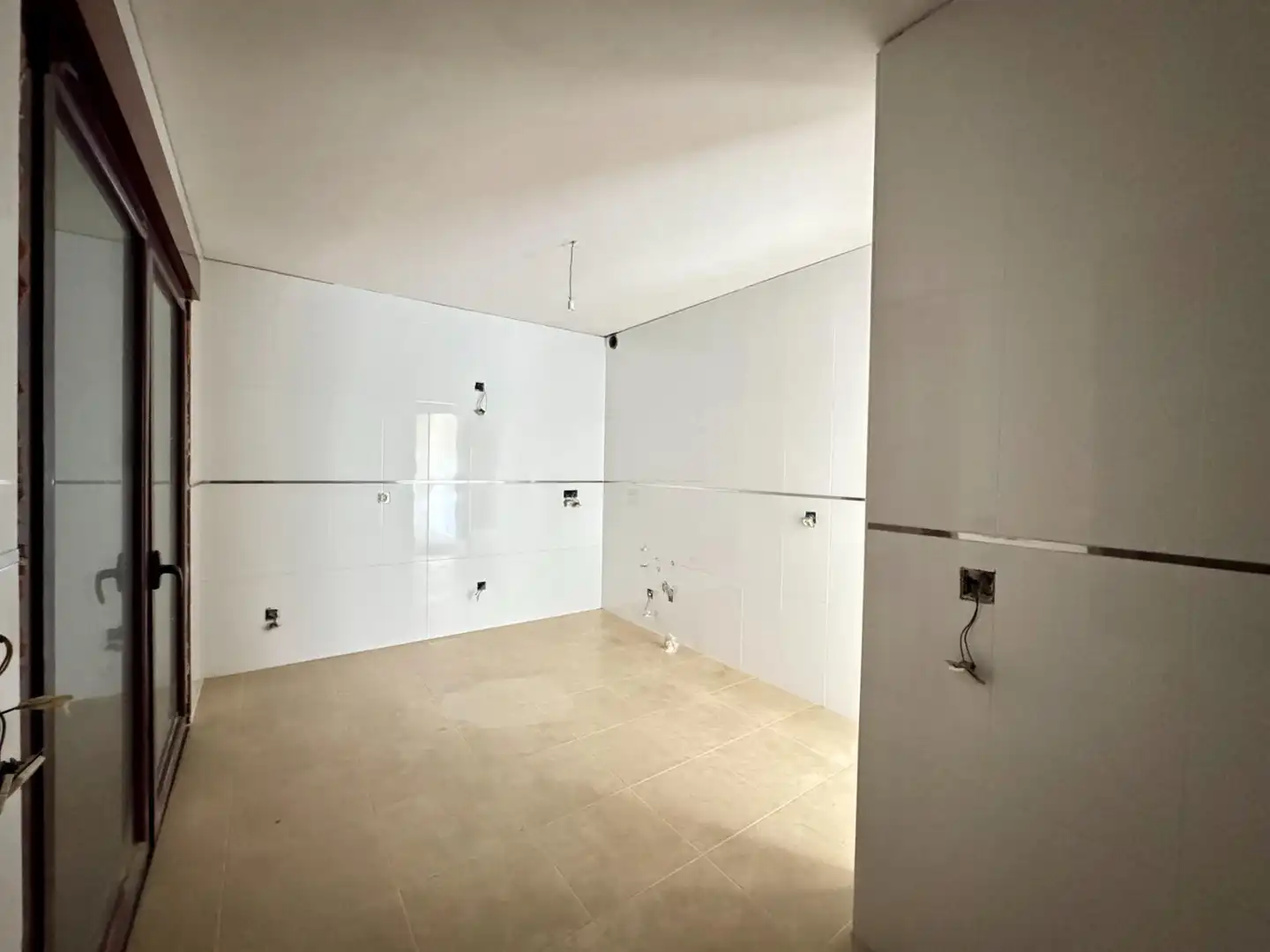 Reihenhaus mit Garten zum Verkauf in Arnela, imagen 11