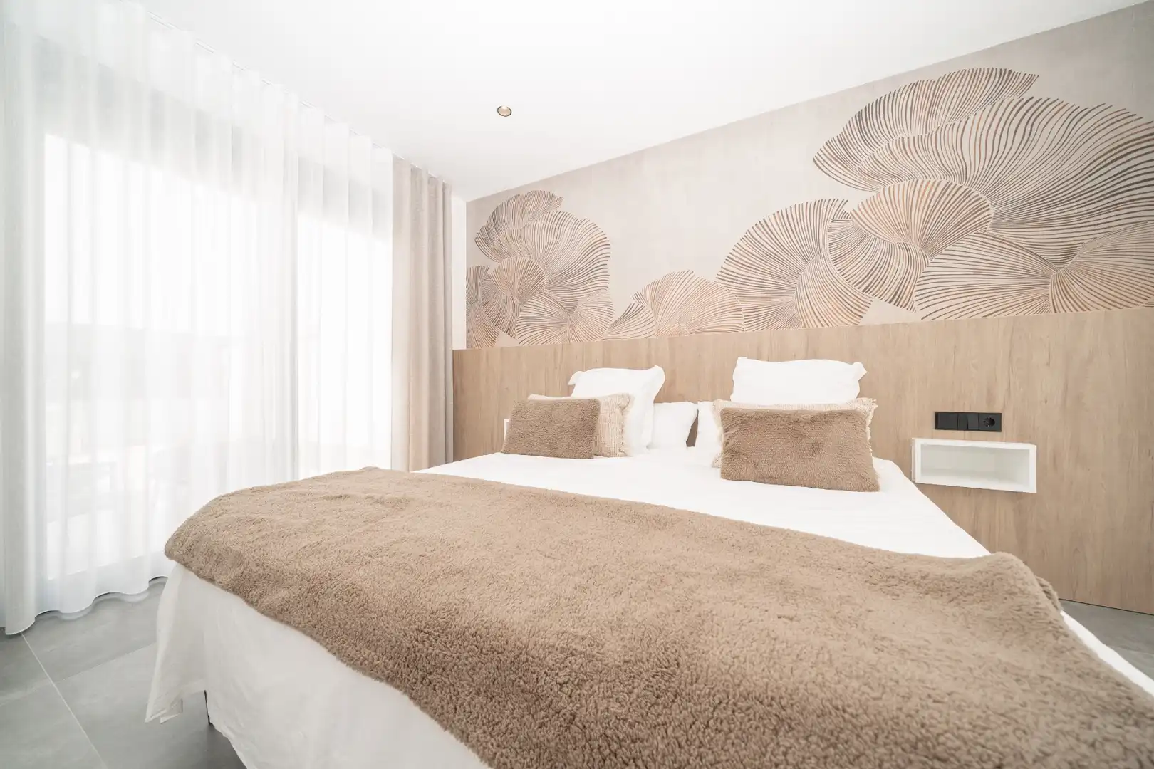 House with terrace for sale in Mar Menor Golf, imagen 31