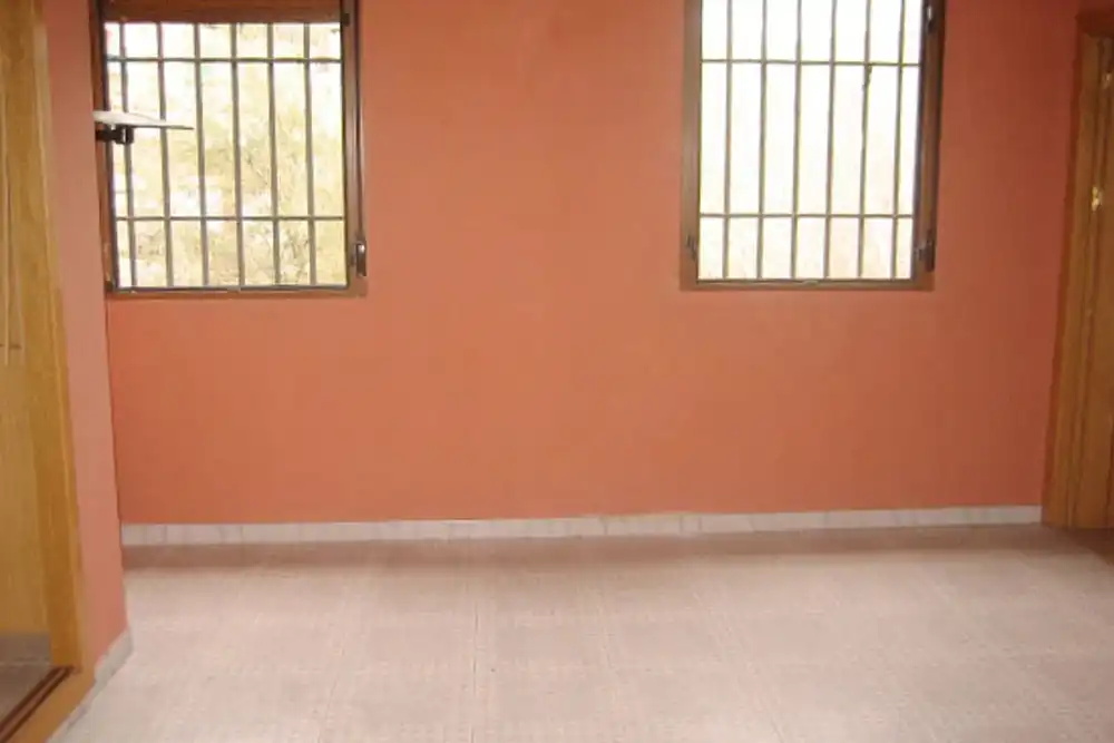 Casa o xalet en venda a Zona Sur - Av. de España - San Miguel