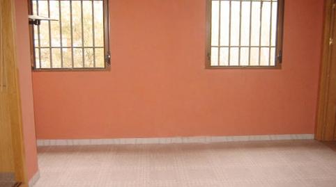 Photo 4 of House or chalet for sale in Zona Sur - Av. de España - San Miguel, Plasencia