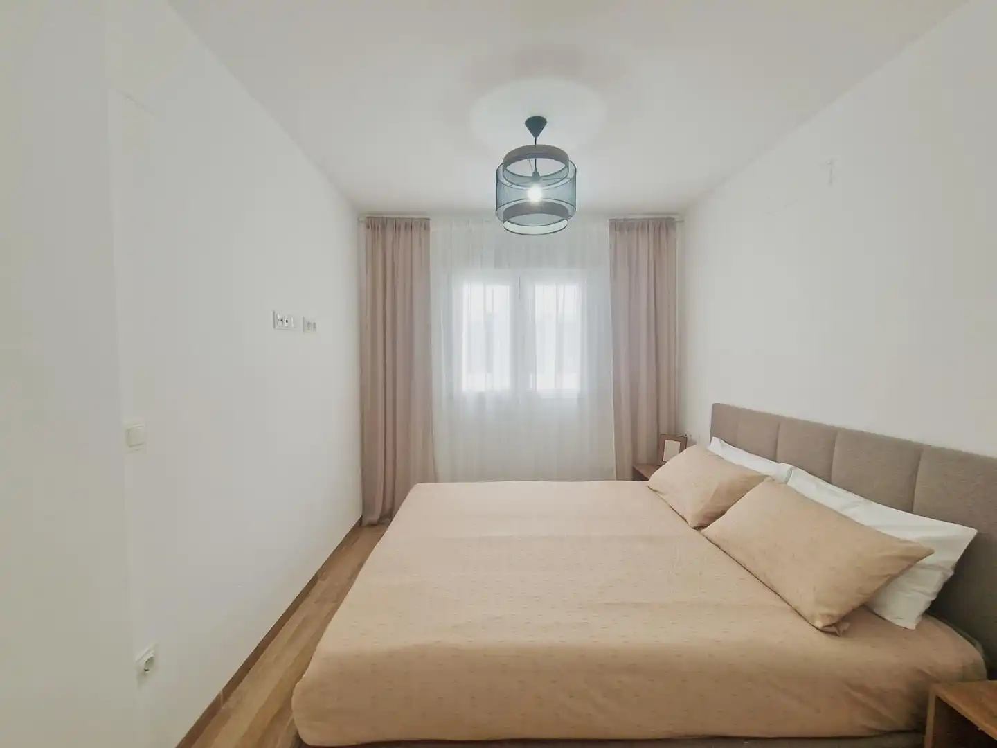 Apartament amb piscina en venda a N/A, imagen 9