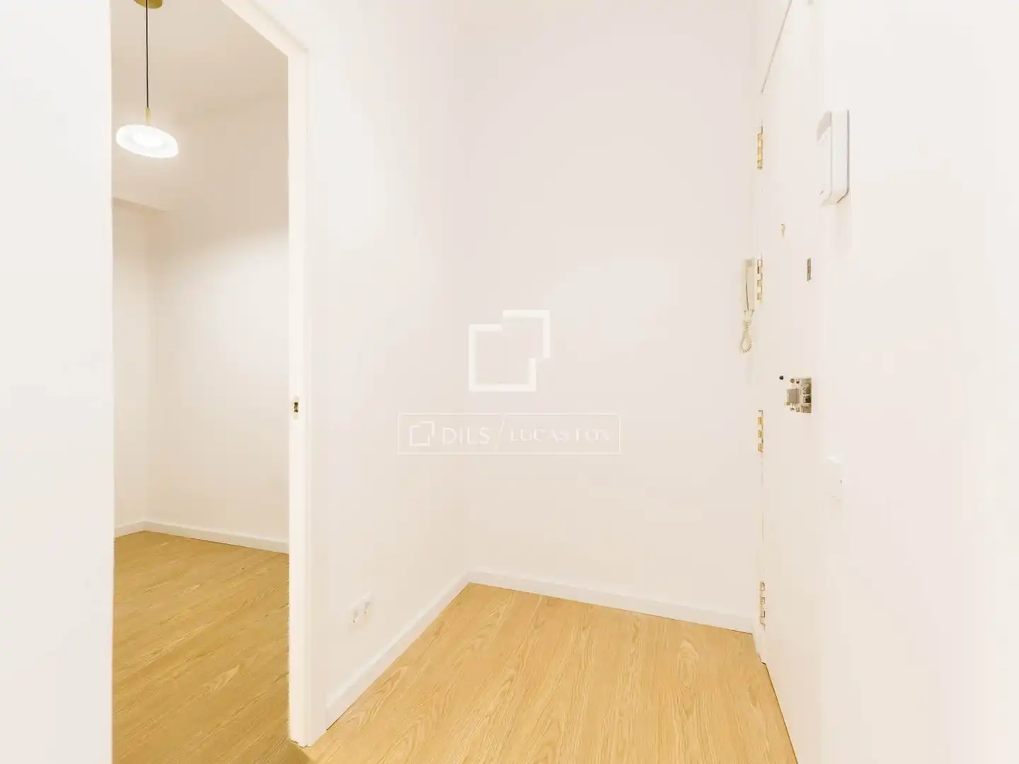 Wohnung mit Terrasse zum Verkauf in Ciutat Vella, imagen 33