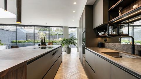 Foto 3 de Casa o xalet en venda a Centro Histórico, Málaga Capital