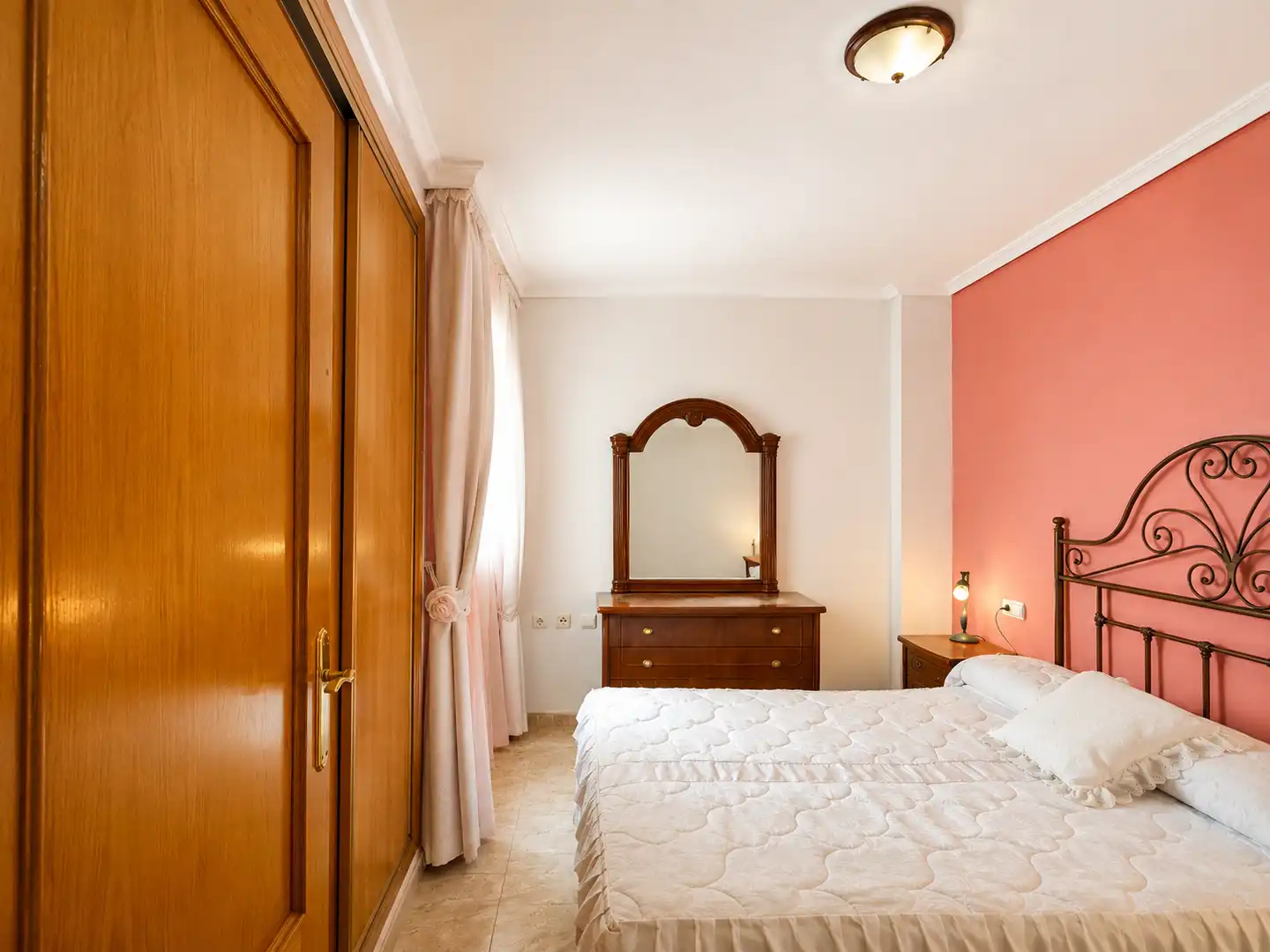Apartment with lift for sale in Playa del Cura, imagen 28