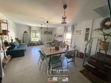 Maisonette zum Verkauf in Isleta - Puerto - Guanarteme