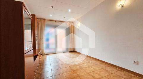 Foto 3 de Pis en venda a Porta,  Barcelona Capital