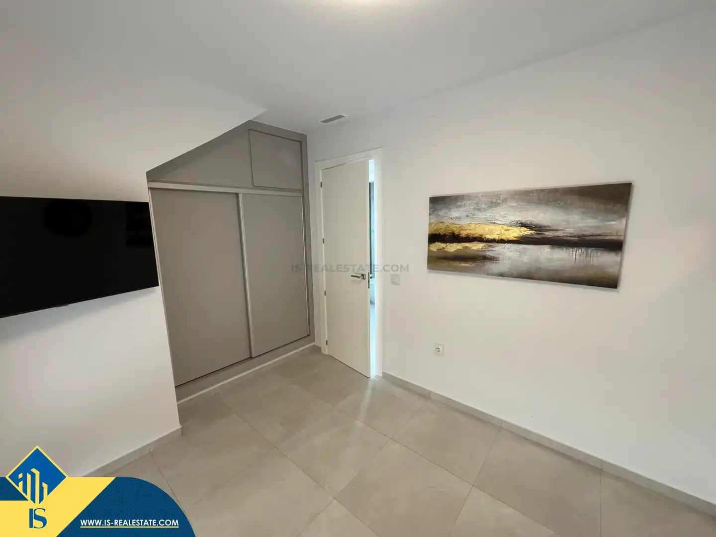 Villa avec jardin à vendre à Orihuela Costa, imagen 16