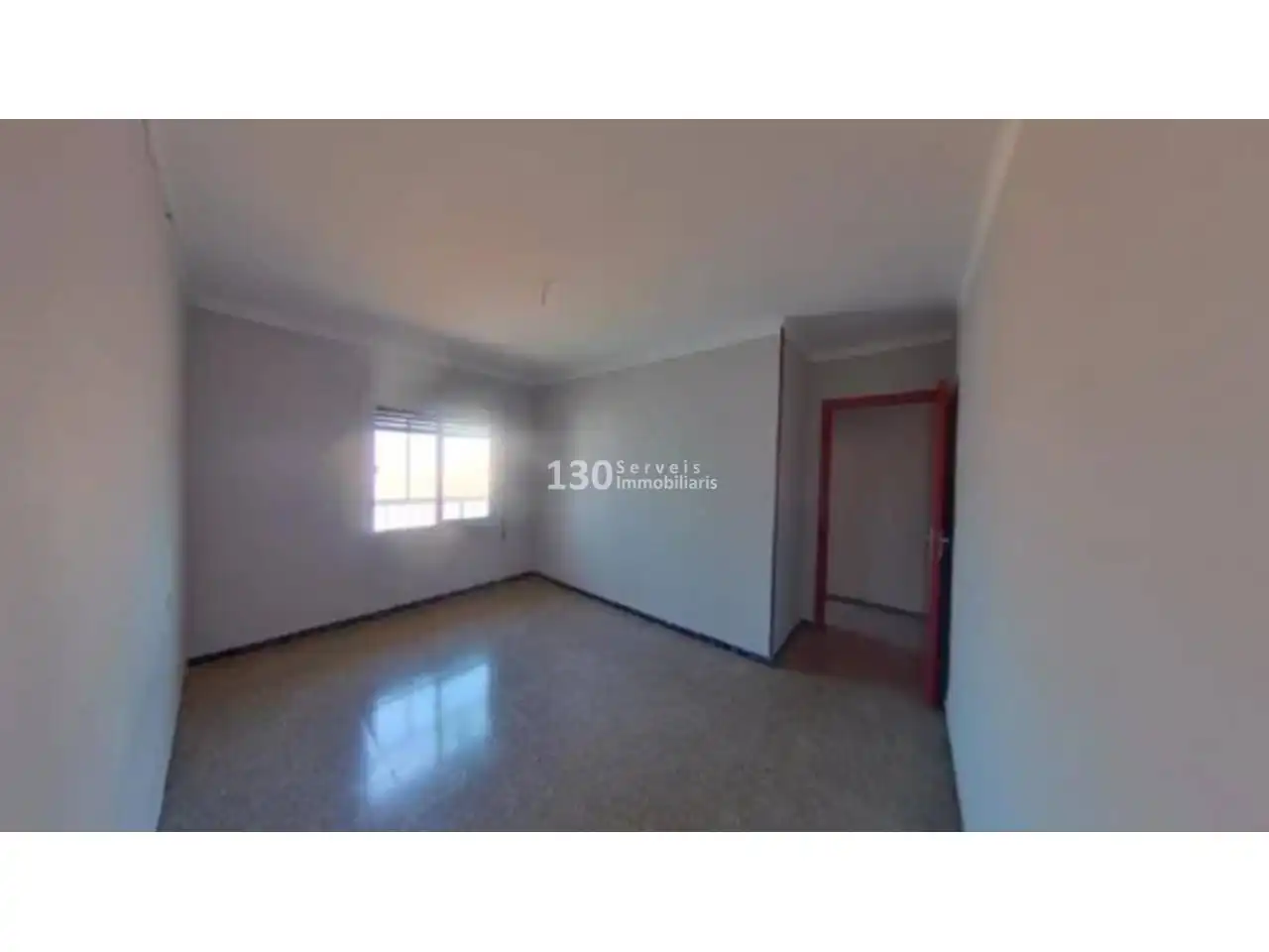 Bedroom of Flat for sale in Mataró  with Terrace