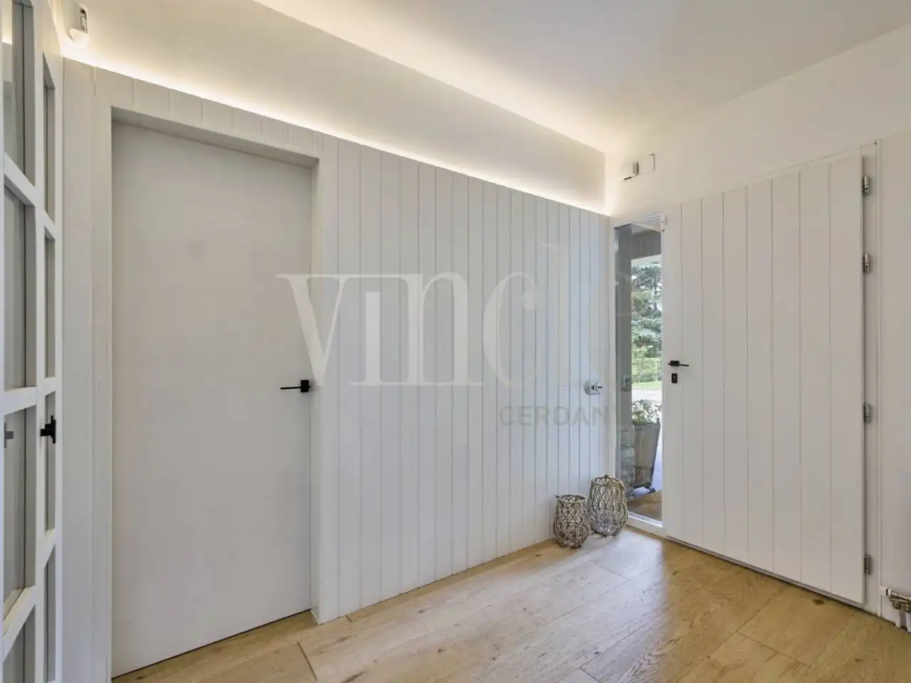 Casa amb piscina de lloguer a Urbanizacion EL PLA, imagen 24