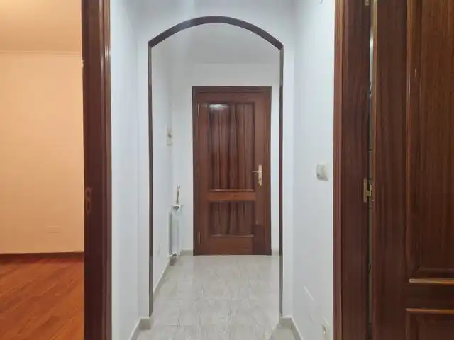 Flat for sale in Ames  with Heating, Private garden and Terrace