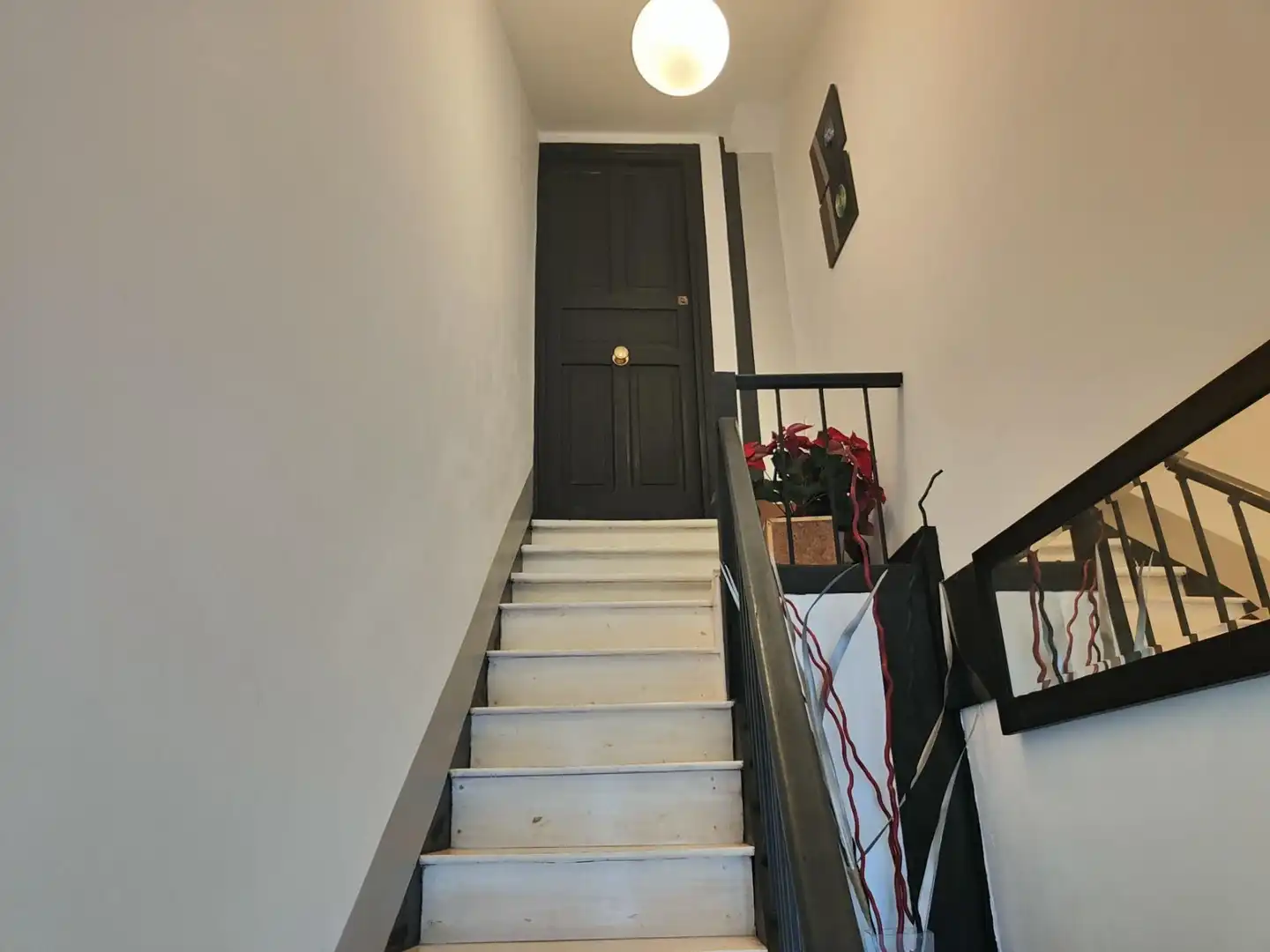 Wohnung zur Miete in Avenida los Infantes, El Sardinero