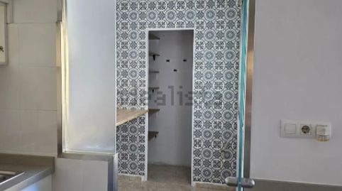 Foto 5 de Pis de lloguer a Pinedo, Valencia Capital