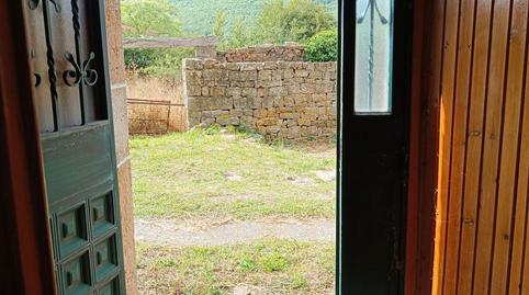 Photo 4 of Houses for sale in Brañosera - Cl Real             Salc, Brañosera, Palencia