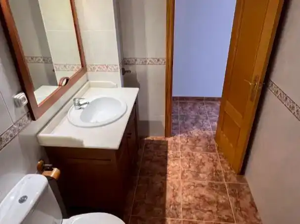 Bany de Pis en venda en Puig d'en Valls