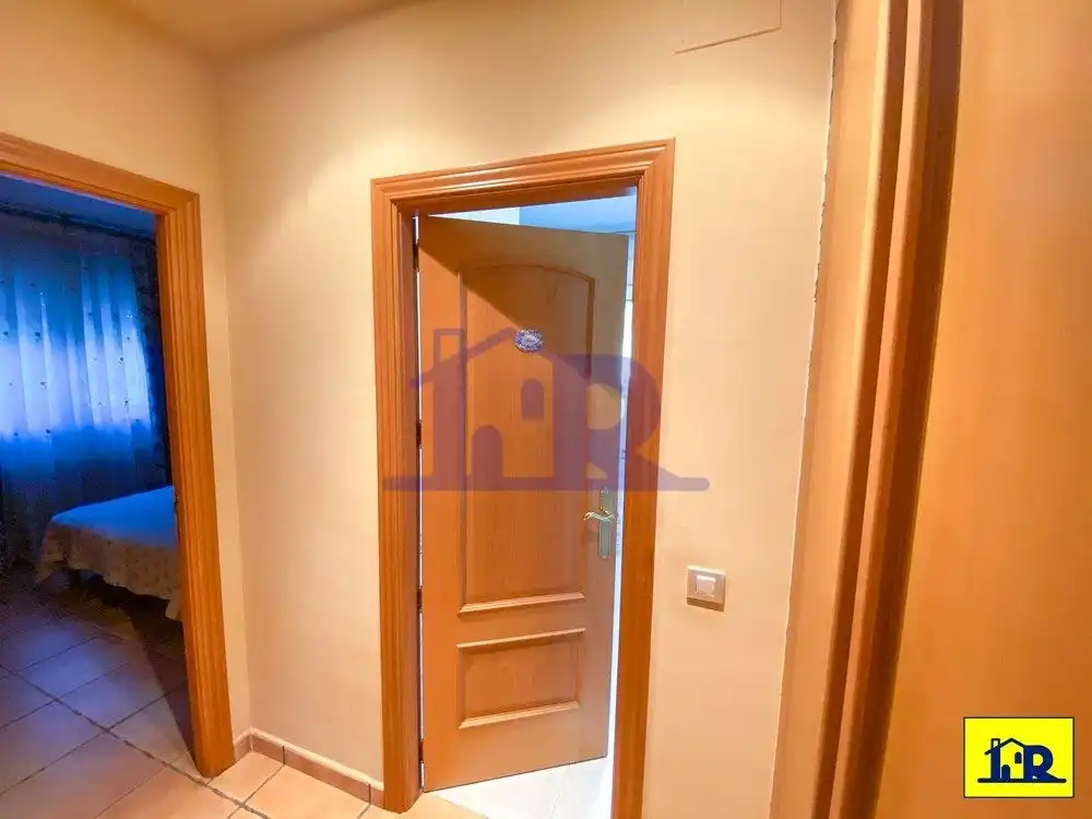 Houses for sale in Arcas del Villar  with Terrace, Storage room and Swimming Pool
