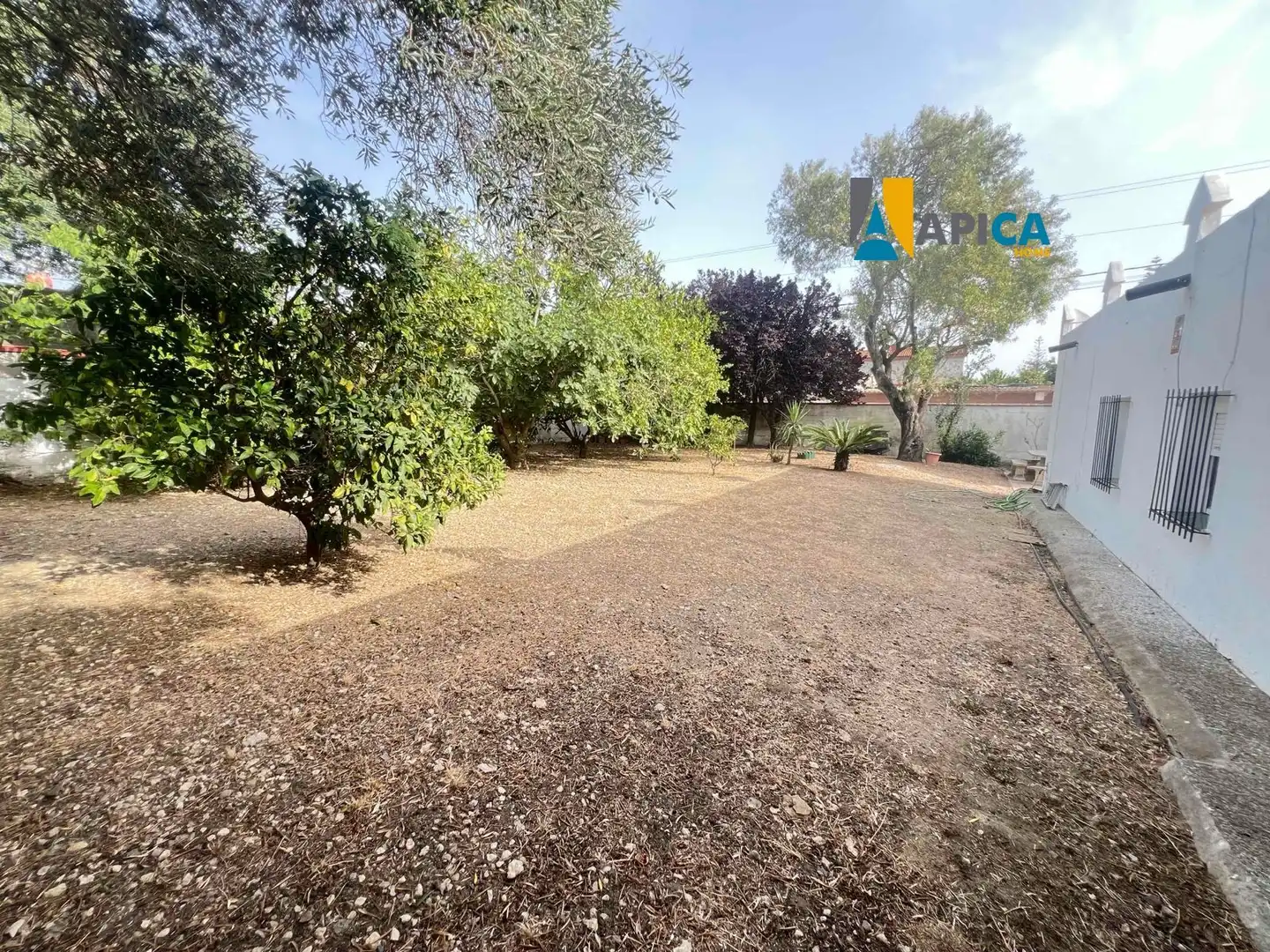 Houses for sale in Conil de la Frontera  with Private garden and Furnished