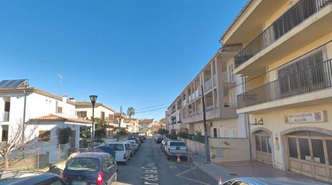 Photo 2 of Flat for sale in Carrer de la Creu, 3, Ciutat d'Alcúdia, Illes Balears