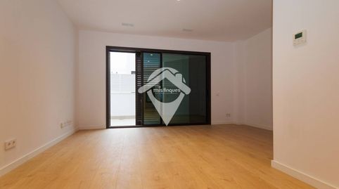 Foto 2 de Piso en venta en Avenida Pau Casals, Centre, Sant Quirze del Vallès