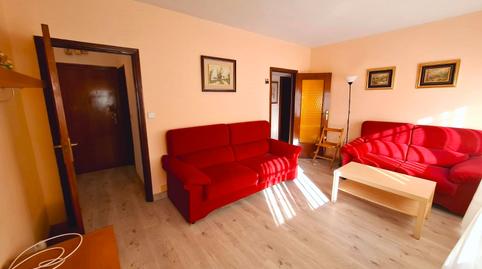 Photo 3 of Flat for sale in Calle de Valle Inclán, Las Águilas,  Madrid Capital