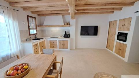 Foto 4 de Apartamento en venta en Carrer Cala Moli;p.addaia, Port d'Addaia, Es Mercadal