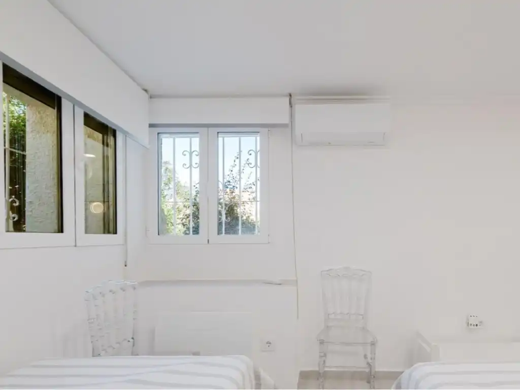 Maison avec piscine à vendre à Maryvilla, imagen 24