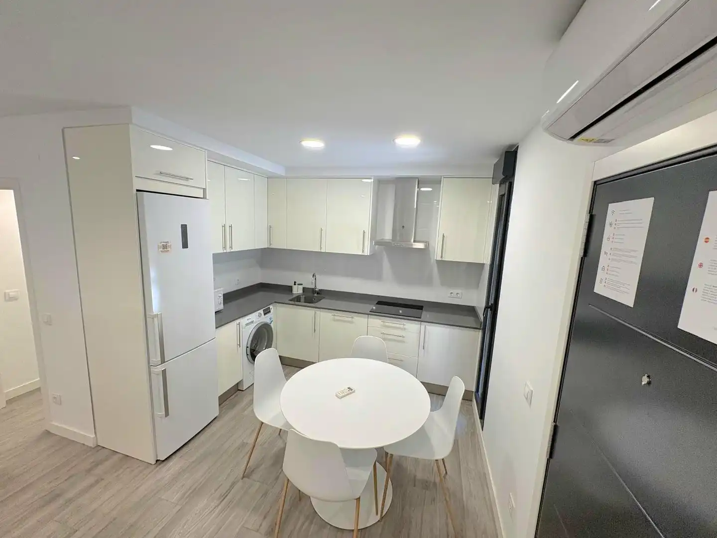 Loft for sale in Avenida AEROPUERTO, imagen 6