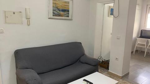 Photo 5 of Apartment for rent in San Blas, San Francisco Javier,  Granada Capital