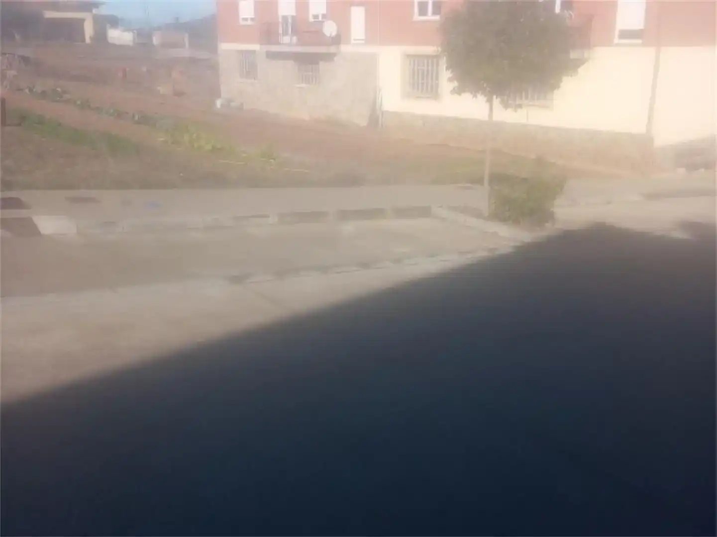 Terreno en venta en Sotés