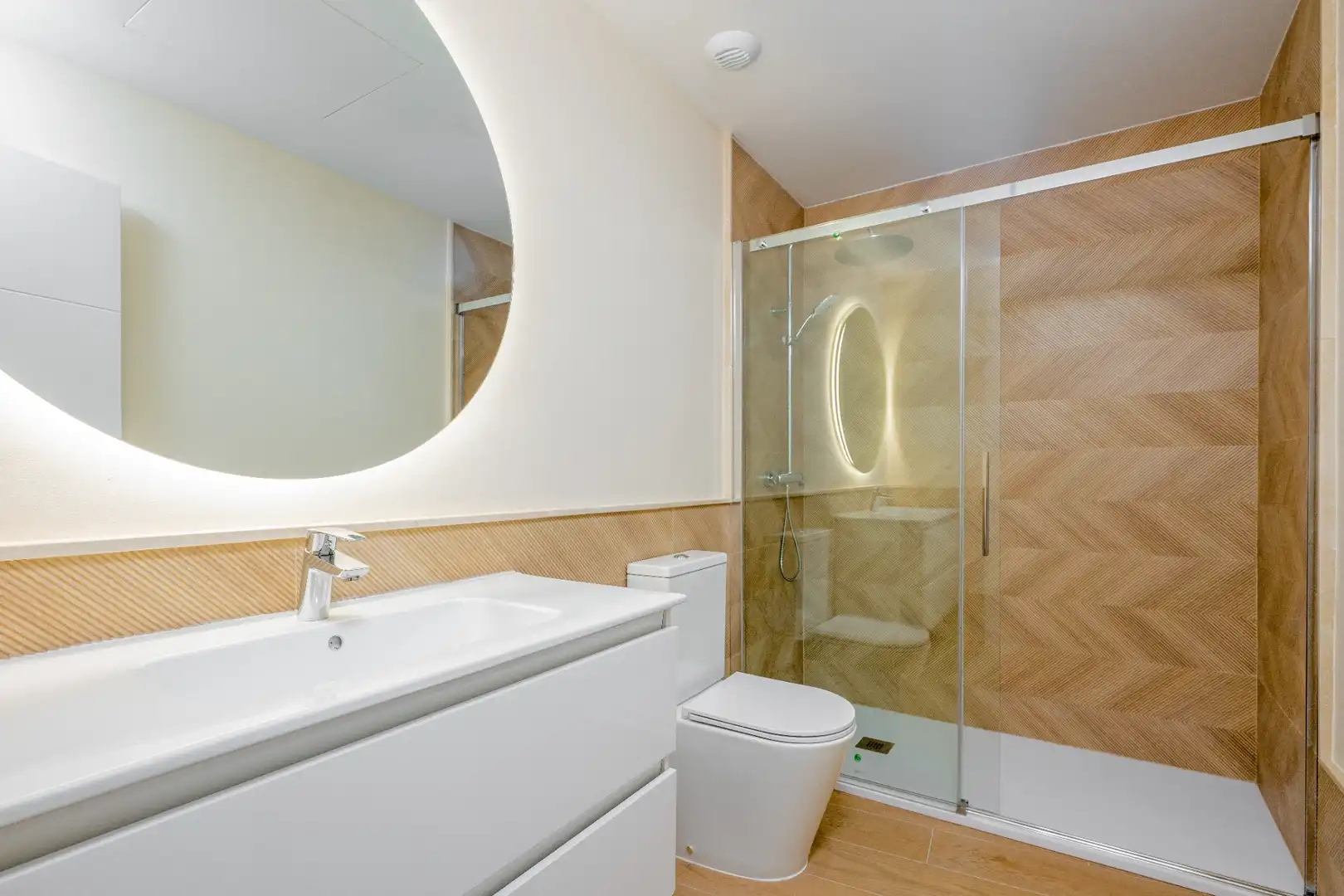 Appartement neuf avec ascenseur à vendre à Calle San Agustín 13, imagen 11