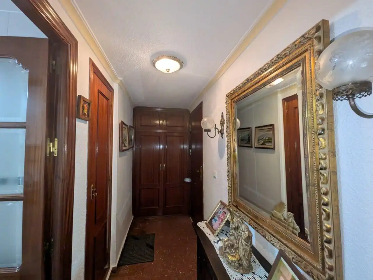 Flat for sale in Córdoba  with Air Conditioner and Terrace