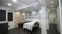 Flat for sale in Santurtzi   with Heating, Furnished and Balcony