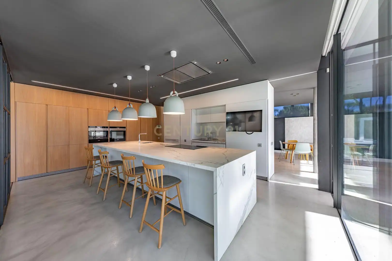 House with terrace for sale in Lluminetes, imagen 23
