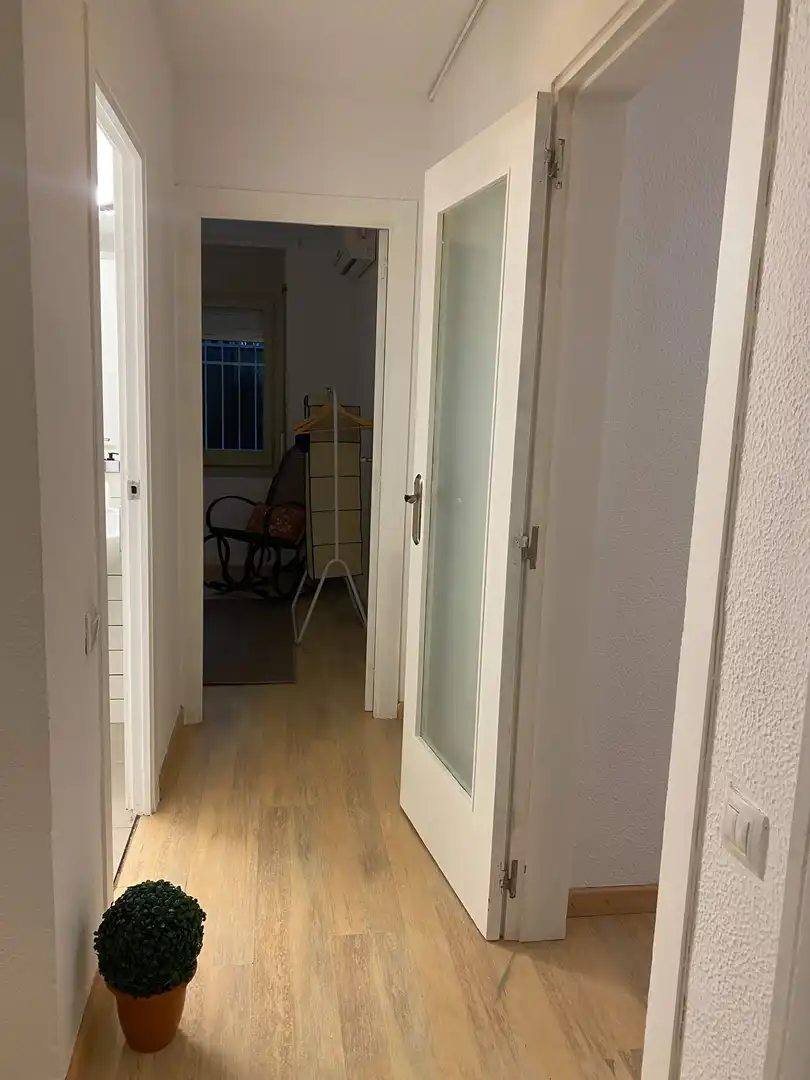 Wohnung zum Verkauf in Ribes Roges