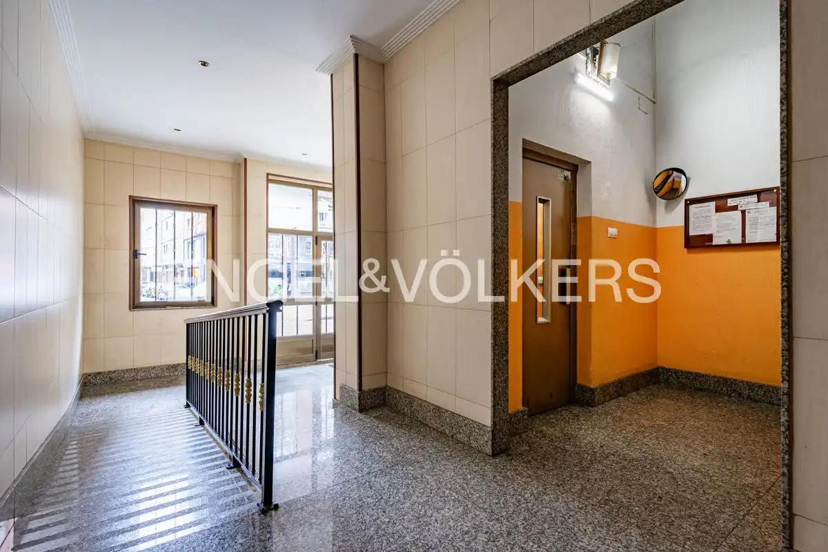 Appartement avec ascenseur à vendre à Centro, imagen 23
