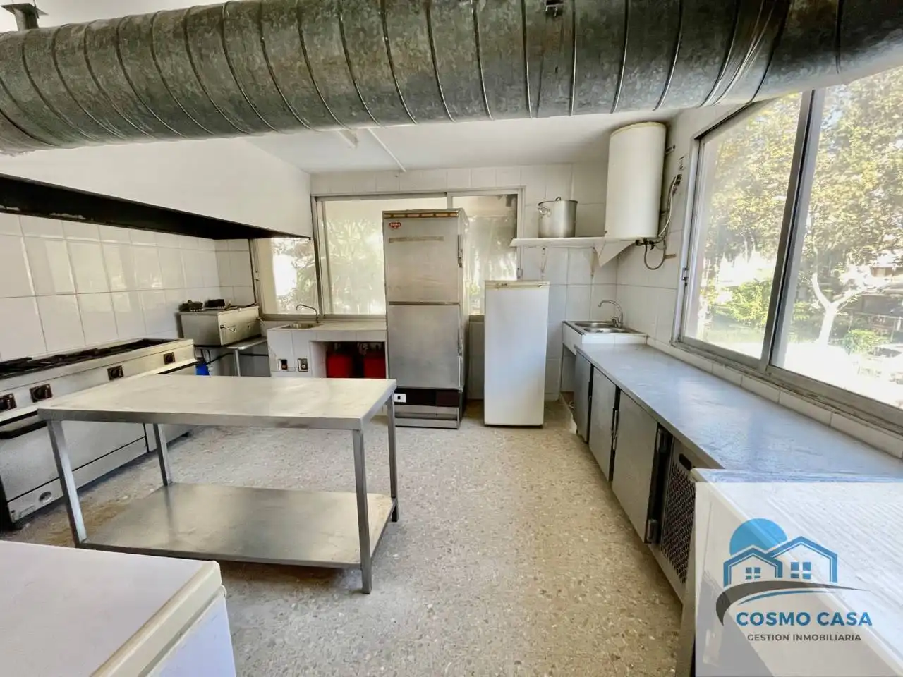 Business premises for sale in Platja de Llevant, imagen 30