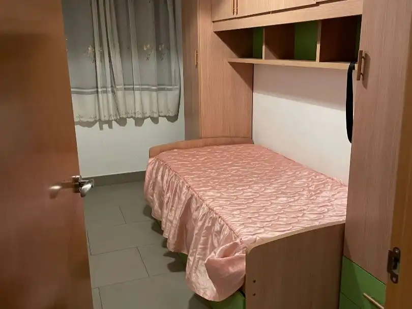 Flat with lift for sale in CAMI DE MARIMUNT 18, imagen 7