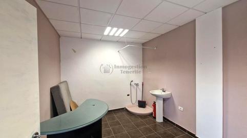 Photo 5 of Premises to rent in Jose Antonio Tavio, Costa del Silencio, Santa Cruz de Tenerife